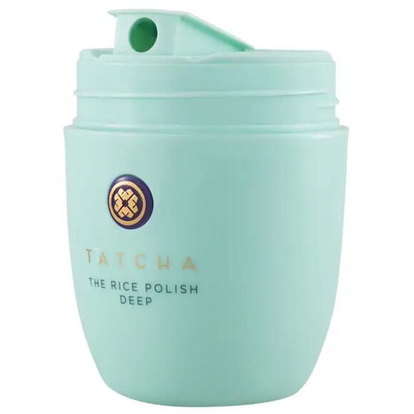 Tatcha The Rice Polish Deep - Picture 5 of 5